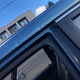 Illustration for article titled At $2,400, Is This 1996 Isuzu SUV A Real Super Trooper?